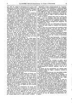 giornale/VEA0007324/1933/P.2/00000018