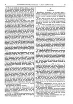 giornale/VEA0007324/1933/P.2/00000019