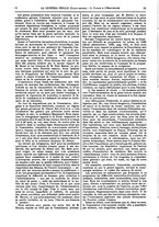 giornale/VEA0007324/1933/P.2/00000020