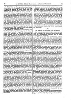 giornale/VEA0007324/1933/P.2/00000021