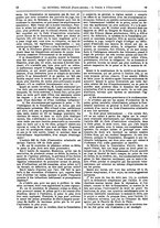 giornale/VEA0007324/1933/P.2/00000022