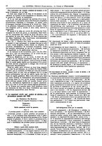 giornale/VEA0007324/1933/P.2/00000023