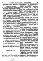 giornale/VEA0007324/1933/P.2/00000025