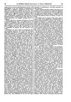 giornale/VEA0007324/1933/P.2/00000027