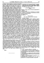 giornale/VEA0007324/1933/P.2/00000029