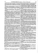 giornale/VEA0007324/1933/P.2/00000030