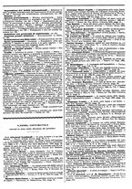 giornale/VEA0007324/1933/P.2/00000031