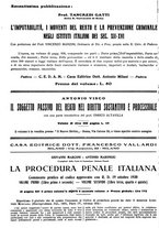 giornale/VEA0007324/1933/P.2/00000032