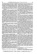 giornale/VEA0007324/1933/P.2/00000035