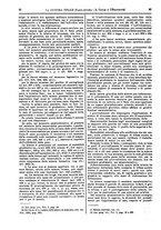 giornale/VEA0007324/1933/P.2/00000036
