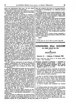 giornale/VEA0007324/1933/P.2/00000037