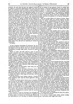 giornale/VEA0007324/1933/P.2/00000038