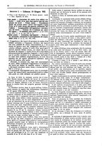 giornale/VEA0007324/1933/P.2/00000039