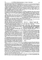 giornale/VEA0007324/1933/P.2/00000040