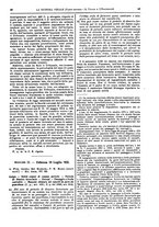 giornale/VEA0007324/1933/P.2/00000041