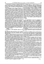 giornale/VEA0007324/1933/P.2/00000042