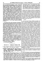 giornale/VEA0007324/1933/P.2/00000043
