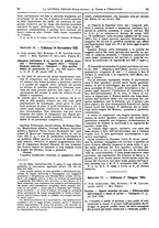 giornale/VEA0007324/1933/P.2/00000044
