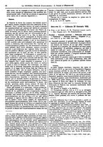 giornale/VEA0007324/1933/P.2/00000045