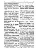 giornale/VEA0007324/1933/P.2/00000046