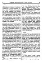 giornale/VEA0007324/1933/P.2/00000047