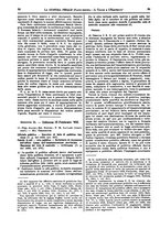 giornale/VEA0007324/1933/P.2/00000048