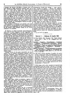 giornale/VEA0007324/1933/P.2/00000049