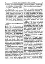 giornale/VEA0007324/1933/P.2/00000050