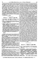 giornale/VEA0007324/1933/P.2/00000051