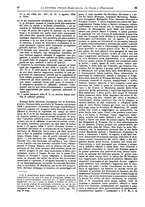 giornale/VEA0007324/1933/P.2/00000052