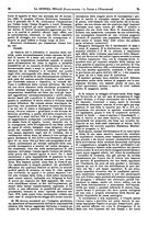giornale/VEA0007324/1933/P.2/00000053