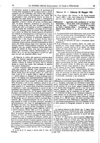 giornale/VEA0007324/1933/P.2/00000054