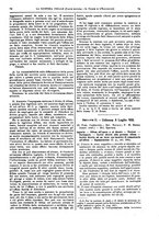 giornale/VEA0007324/1933/P.2/00000055