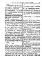 giornale/VEA0007324/1933/P.2/00000056