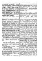 giornale/VEA0007324/1933/P.2/00000057