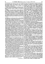 giornale/VEA0007324/1933/P.2/00000058