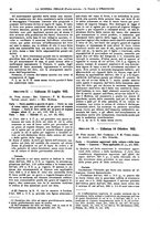 giornale/VEA0007324/1933/P.2/00000059