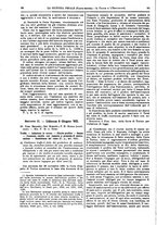 giornale/VEA0007324/1933/P.2/00000060