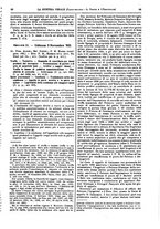 giornale/VEA0007324/1933/P.2/00000061