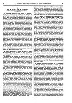 giornale/VEA0007324/1933/P.2/00000063