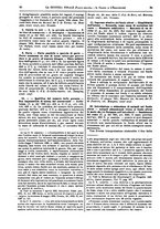 giornale/VEA0007324/1933/P.2/00000064