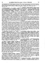 giornale/VEA0007324/1933/P.2/00000065