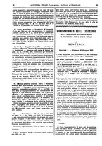 giornale/VEA0007324/1933/P.2/00000066