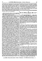 giornale/VEA0007324/1933/P.2/00000067