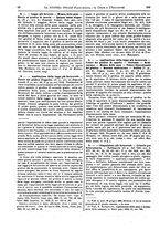 giornale/VEA0007324/1933/P.2/00000068