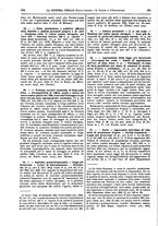 giornale/VEA0007324/1933/P.2/00000070