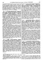 giornale/VEA0007324/1933/P.2/00000071