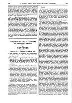 giornale/VEA0007324/1933/P.2/00000072