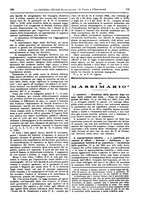 giornale/VEA0007324/1933/P.2/00000073