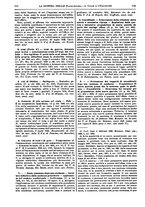 giornale/VEA0007324/1933/P.2/00000074